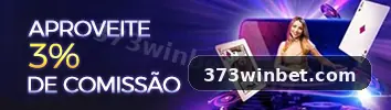 373win